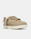 UGG Lo Lowmel Mustard Seed