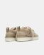 UGG Lo Lowmel Mustard Seed