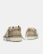 UGG Lo Lowmel Mustard Seed