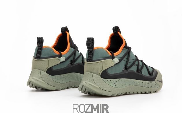 Чоловічі кросівки Nike ACG Mountain 2 Fly "Juniper Fog" BV6348-300