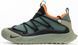 Чоловічі кросівки Nike ACG Mountain 2 Fly "Juniper Fog" BV6348-300