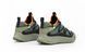 Чоловічі кросівки Nike ACG Mountain 2 Fly "Juniper Fog" BV6348-300
