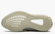 Кроссовки adidas Yeezy Boost 350 V2 "Tail Light"