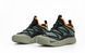 Чоловічі кросівки Nike ACG Mountain 2 Fly "Juniper Fog" BV6348-300