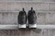 Мужские кроссовки Nike Air Max 90 Sneakerboot "Black"