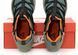 Чоловічі кросівки Nike ACG Mountain 2 Fly "Juniper Fog" BV6348-300