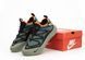 Чоловічі кросівки Nike ACG Mountain 2 Fly "Juniper Fog" BV6348-300