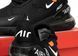 Мужские кроссовки OFF-White x Nike Air Max 270 "Black"