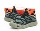 Чоловічі кросівки Nike ACG Mountain 2 Fly "Juniper Fog" BV6348-300