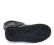 Угги UGG Classic Short II Boot Leather "Black"