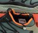 Чоловічі кросівки Nike ACG Mountain 2 Fly "Juniper Fog" BV6348-300