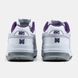 Кросівки ASICS EX89 White/Purple