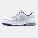 Кросівки ASICS EX89 White/Purple