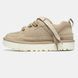 UGG Lo Lowmel Mustard Seed
