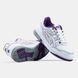 Кросівки ASICS EX89 White/Purple
