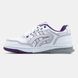 Кросівки ASICS EX89 White/Purple