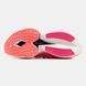 Nike Air Zoom Alphafly NEXT% 2 &ldquo;Ekiden&rdquo; - (FQ8110-331)