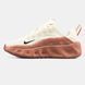 Кроссовки Nike Ava Rover "Fossil Cosmic Clay Canyon Rust"