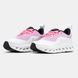 Жіночі кросівки Loewe x ON Running Cloudtilt 2.0 Pink/White