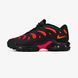 Мужские кроссовки Nike Air Max Plus Drift Black/Red