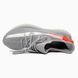 Кроссовки adidas Yeezy Boost 350 V2 "Tail Light"