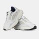 Кросівки adidas Ozmillen White