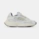 Кроссовки adidas Ozmillen White