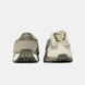 Кроссовки adidas Retropy E5 Light Grey / Light Beige
