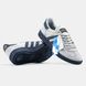 Кроссовки adidas Spezial Handball Grey Blue