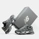 Кросівки Joe Freshgoods x New Balance 9060 Inside Voices "Dark Gray"