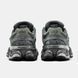 Кросівки Joe Freshgoods x New Balance 9060 Inside Voices "Dark Gray"