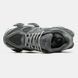 Кросівки Joe Freshgoods x New Balance 9060 Inside Voices "Dark Gray"