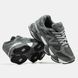 Кросівки Joe Freshgoods x New Balance 9060 Inside Voices "Dark Gray"