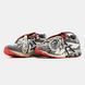 Кроссовки New Balance 1906A "Grey/Red/Beige/White"
