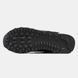 Кросівки New Balance 574 "Black/White-Grey"