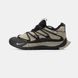 Кроссовки Nike ACG Mountain Fly Low Gore-Tex Beige/Black