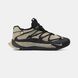 Кросівки Nike ACG Mountain Fly Low Gore-Tex Beige/Black