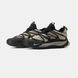 Кросівки Nike ACG Mountain Fly Low Gore-Tex Beige/Black