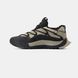 Кроссовки Nike ACG Mountain Fly Low Gore-Tex Beige/Black