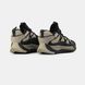 Кроссовки Nike ACG Mountain Fly Low Gore-Tex Beige/Black