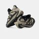 Кросівки Nike ACG Mountain Fly Low Gore-Tex Beige/Black