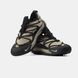 Кроссовки Nike ACG Mountain Fly Low Gore-Tex Beige/Black