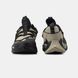 Кросівки Nike ACG Mountain Fly Low Gore-Tex Beige/Black