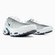 Кроссовки Nike Air Max TN Plus Grey/White/Blue