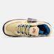 Кросівки Nike Air Force 1 Wild "Wheat"
