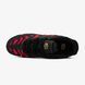 Мужские кроссовки Nike Air Max Plus Drift Black/Red