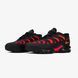 Мужские кроссовки Nike Air Max Plus Drift Black/Red