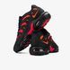 Мужские кроссовки Nike Air Max Plus Drift Black/Red