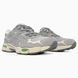 Кроссовки Asics Gel-NYC Cloud Grey