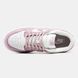 Женские кроссовки Nike Dunk Low "Lilac"